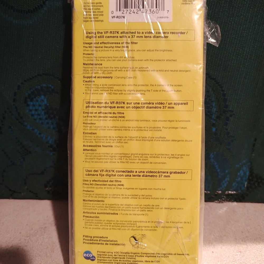 100% authentic Factory Sealed 2/2020 Google Nest Mini 2nd Generation stronger